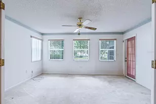 2311 Bonnie View Ct, Leesburg, FL 34788 - Photo 28