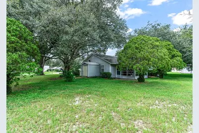 2311 Bonnie View Court, Leesburg, FL 34788 - Photo 36