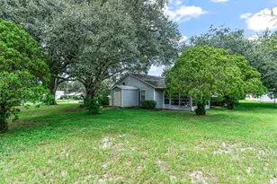 2311 Bonnie View Ct, Leesburg, FL 34788 - Photo 36