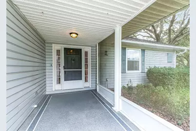 2311 Bonnie View Court, Leesburg, FL 34788 - Photo 4