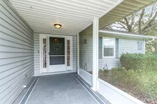 2311 Bonnie View Ct, Leesburg, FL 34788 - Photo 4
