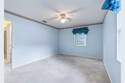 2311 Bonnie View Court, Leesburg, FL 34788 - Photo 24