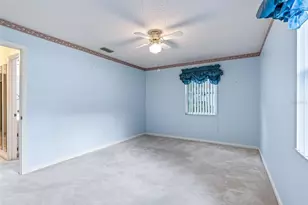 2311 Bonnie View Ct, Leesburg, FL 34788 - Photo 24