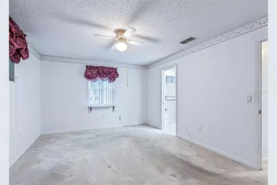2311 Bonnie View Court, Leesburg, FL 34788 - Photo 18