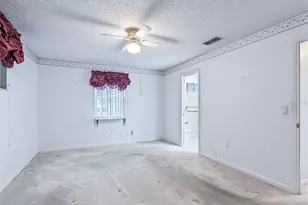 2311 Bonnie View Ct, Leesburg, FL 34788 - Photo 18