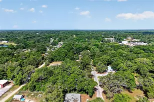 6220 SE 118th Pl, Belleview, FL 34420 - Photo 18
