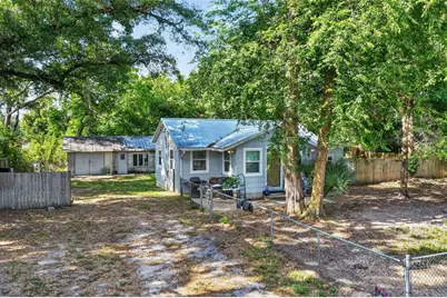6220 SE 118th Place, Belleview, FL 34420 - Photo 4
