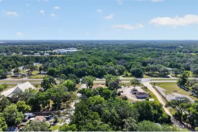 6220 SE 118th Place, Belleview, FL 34420 - Photo 14