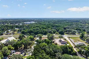 6220 SE 118th Pl, Belleview, FL 34420 - Photo 14