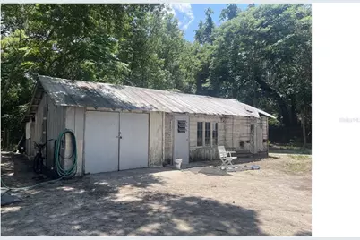 6220 SE 118th Place, Belleview, FL 34420 - Photo 6