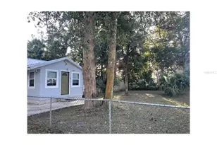 6220 SE 118th Pl, Belleview, FL 34420 - Photo 1