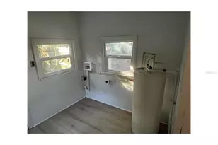 6220 SE 118th Pl, Belleview, FL 34420 - Photo 12