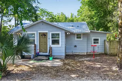 6220 SE 118th Place, Belleview, FL 34420 - Photo 2