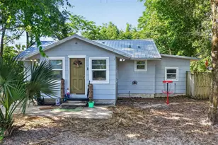 6220 SE 118th Pl, Belleview, FL 34420 - Photo 2