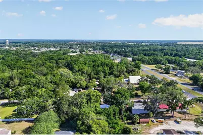 6220 SE 118th Place, Belleview, FL 34420 - Photo 16