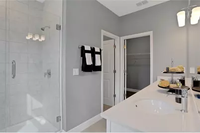 13250 Serene Glade Road, Winter Garden, FL 34787 - Photo 16