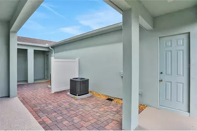13250 Serene Glade Road, Winter Garden, FL 34787 - Photo 26