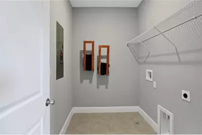 13250 Serene Glade Road, Winter Garden, FL 34787 - Photo 18