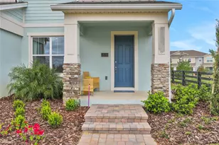 13250 Serene Glade Rd, Winter Garden, FL 34787 - Photo 2