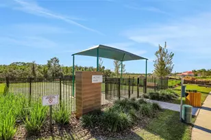 13246 Serene Glade Rd, Winter Garden, FL 34787 - Photo 28