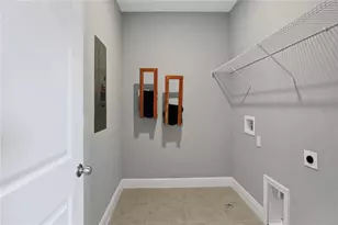 13246 Serene Glade Rd, Winter Garden, FL 34787 - Photo 18