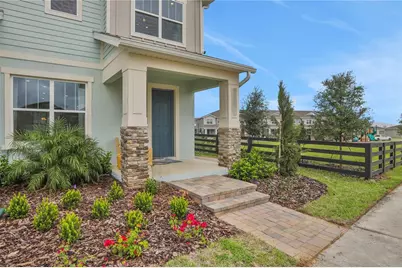 13246 Serene Glade Road, Winter Garden, FL 34787 - Photo 4