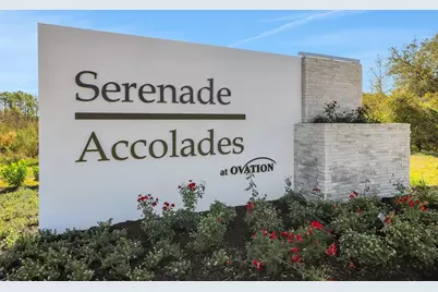 13246 Serene Glade Road, Winter Garden, FL 34787 - Photo 30