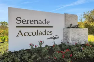 13246 Serene Glade Rd, Winter Garden, FL 34787 - Photo 30