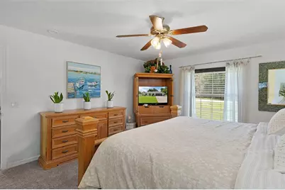 8690 SE 158th Place, Summerfield, FL 34491 - Photo 20