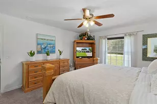 8690 SE 158th Pl, Summerfield, FL 34491 - Photo 20