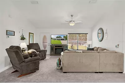 8690 SE 158th Place, Summerfield, FL 34491 - Photo 8