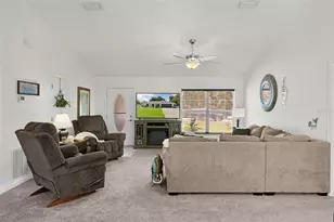 8690 SE 158th Pl, Summerfield, FL 34491 - Photo 8