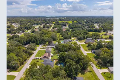 8690 SE 158th Place, Summerfield, FL 34491 - Photo 38