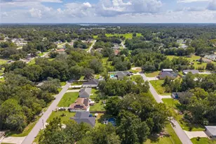 8690 SE 158th Pl, Summerfield, FL 34491 - Photo 38