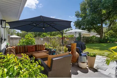 8690 SE 158th Place, Summerfield, FL 34491 - Photo 28