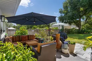 8690 SE 158th Pl, Summerfield, FL 34491 - Photo 28