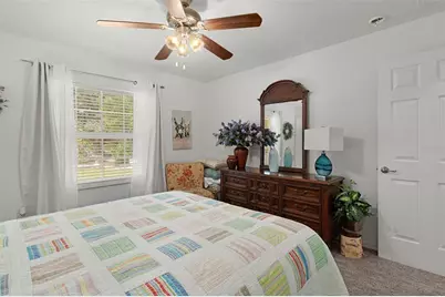 8690 SE 158th Place, Summerfield, FL 34491 - Photo 24