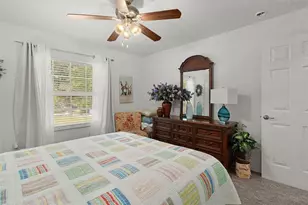 8690 SE 158th Pl, Summerfield, FL 34491 - Photo 24