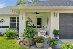 8690 SE 158th Pl, Summerfield, FL 34491 - Photo 4