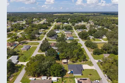 8690 SE 158th Place, Summerfield, FL 34491 - Photo 42