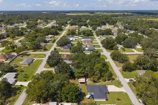 8690 SE 158th Pl, Summerfield, FL 34491 - Photo 42