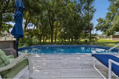 8690 SE 158th Place, Summerfield, FL 34491 - Photo 30