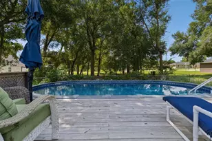 8690 SE 158th Pl, Summerfield, FL 34491 - Photo 30