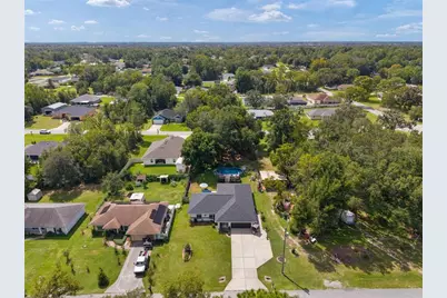 8690 SE 158th Place, Summerfield, FL 34491 - Photo 36