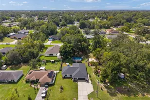 8690 SE 158th Pl, Summerfield, FL 34491 - Photo 36
