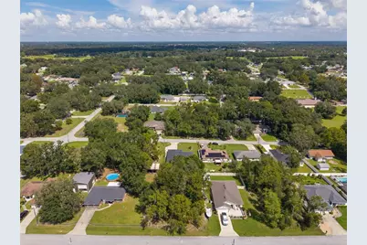 8690 SE 158th Place, Summerfield, FL 34491 - Photo 40