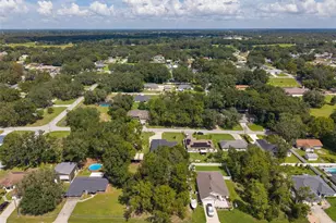 8690 SE 158th Pl, Summerfield, FL 34491 - Photo 40