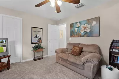 8690 SE 158th Place, Summerfield, FL 34491 - Photo 26