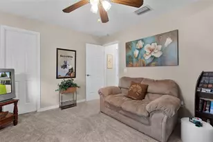 8690 SE 158th Pl, Summerfield, FL 34491 - Photo 26
