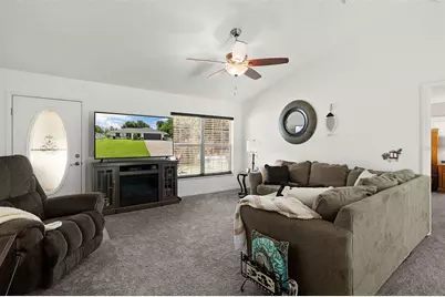 8690 SE 158th Place, Summerfield, FL 34491 - Photo 6